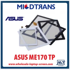 Cina China wholersaler price with high quality ASUS ME170 TP produttore