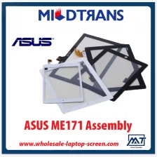 China China wholersaler price with high quality ASUS ME171 Assembly fabricante