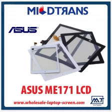 China China wholersaler price with high quality ASUS ME171 LCD fabricante