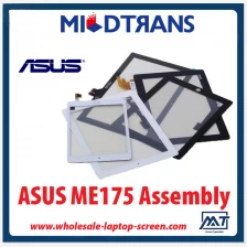 China China wholersaler price with high quality ASUS ME175 Assembly Hersteller
