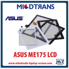 China China wholersaler price with high quality ASUS ME175 LCD manufacturer