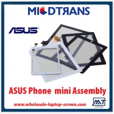 China China wholersaler price with high quality ASUS PHONE MINI ASSEMBLY Hersteller