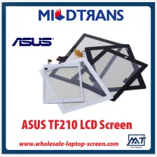 China China wholersaler price with high quality ASUS TF210 LCD screen fabricante
