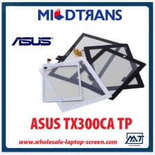 Cina China wholersaler price with high quality ASUS TX300CA TP produttore