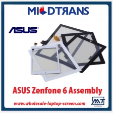 porcelana China wholersaler price with high quality asus zenfone 6 assembly fabricante