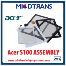 Çin China wholersaler price with high quality for Acer S100 Assembly üretici firma