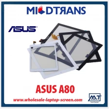 China China wholersaler price with high quality for Asus A80 Assembly fabricante