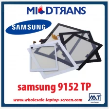 China China wholersaler price with high quality samsung 9152 TP manufacturer