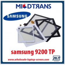 China China wholersaler price with high quality samsung 9200 TP manufacturer