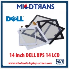 China China wholesaler price best quality 14 inch DELL XPS 14 LCD manufacturer