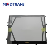 China China wholesaler touch screen for 9.7 IPAD 2 LCD(LP097X02 SLQE) manufacturer