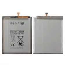 China Eb-Ba505Abn 3.85V Cell Phone Battery For Samsung Galaxy A30S A30 A20 A50 A505F Sm-A505F manufacturer