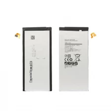 porcelana EB-BA800ABE 3050MAH 3.85V Batería de reemplazo para Samsung Galaxy A8 A800F A800 Batería del teléfono fabricante