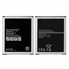 China Eb-Bj700Cbc 3000Mah Battery For Samsung Galaxy J400 2018 Li-Ion Battery Replacement manufacturer