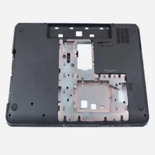 China Para HP 17.3 polegadas g7-2000 g7-2022us g7-2118nr g7-2226nr 685072-001 708037-001 Bottom Base Case D Cobertura Capa do Laptop fabricante