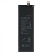 China Factory Price Hot Sale Battery Bm52 5260Mah Battery For Xiaomi Mi 10 Pro Battery manufacturer