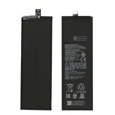 China Factory Price Hot Sale Battery Bm52 5260Mah Battery For Xiaomi Mi 10T Battery manufacturer