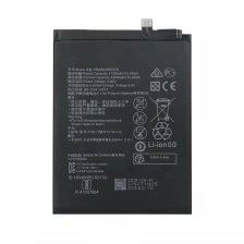 China Fabrikpreis Heißer Verkauf Batterie HB486486ECW 4200mAh Batterie für Huawei p30 pro Batterie Hersteller