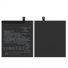 Китай Фабрика цена горячей продажи аккумулятор BM3M 2970MAH аккумулятор для Xiaomi 9 SE аккумулятор производителя