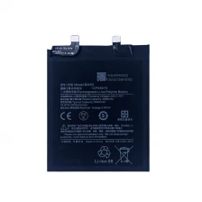 Китай Фабрика цена горячей продажи аккумулятор BM55 4900 мАч батарея для Xiaomi Mi 11 Pro аккумулятор производителя