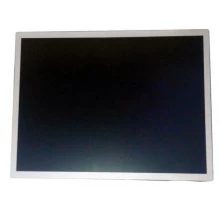 中国 BOE PV190E0M-N10 19 "ディスプレイパネルLCD TFTラップトップ画面の工場価格価格販売 メーカー