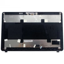 China For Acer Aspire E1-571 E1-571G E1-521 E1-531 E1-531G E1-521G LCD top cover case LCD Bezel Cov  Palmrest COVER Bottom case manufacturer