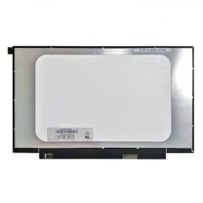 中国 适用于BOE 14“屏幕1920 * 1080 TFT NV140FHM-N4B IPS EDP 30 PINS笔记本电脑屏幕LCD显示屏 制造商