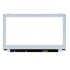 Chine Pour BOE 15.6 "Écran LCD NT156WHM-N33 NT156WHM-N33 NT156WHM-A00 1366 * 768 TFT Portable écran écran LED fabricant