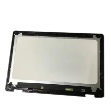 중국 BOE NV156FHM-A10 LCD 화면 디스플레이 15.6 "1920 * 1080 FHD LCD 노트북 화면 교체 제조업체