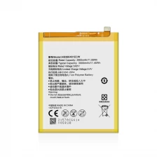 Китай Для Huawei Nova P9 Lite Телефон Батарея HB366481ECW 2900MAH замена производителя