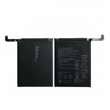 China Für Huawei p20 pro Handy Batterie Teil Ersatz 3.8V 4000mAh HB436486ECW Hersteller