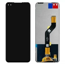 China For Infinix X692 Lcd Display Touch Screen Lcd Panel Assembly Digitizer Replacement Parts manufacturer