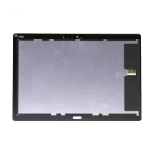 Cina Per Lenovo TB-X705 TB-X705L TB-X705F TB-X705N TB-X705N Assemblaggio del touch screen tablet LCD produttore