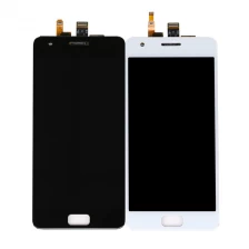 China For Lenovo Zuk Z2 Lcd Screen Display With Touch Screen Digitizer Mobile Phone Assembly manufacturer