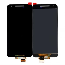 porcelana Para LG Nexus 5x H790 H791 LCDS LCDS LCDS Pantalla de pantalla táctil Montaje del panel Digitalizador fabricante