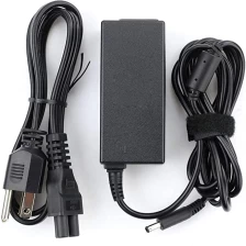 China For OEM Dell LA45NM140 KXTTW 19.5V 2.31A 45W Notebook Ac Adapter manufacturer