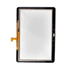 중국 삼성 갤럭시 노트 PRO 12.2 SM-P900 P905 디스플레이 태블릿 LCD 터치 스크린 어셈블리 제조업체