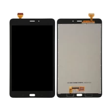 Cina Per Samsung Galaxy Tab A 8.0 2017 ST380 T385 Tablet Touch Digitizer Display LCD Display produttore