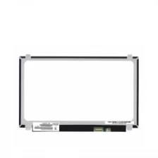 Çin HB156FH1-402 15.6 "LCD Ekran Yedek FHD 1920 * 1080 LED Ekran Dizüstü Bilgisayar Ekranı üretici firma
