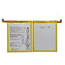 China Hot Sale Battery Hb366481Ecw For Huawei Honor 5C Battery 2900Mah manufacturer