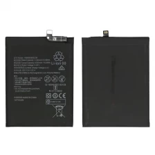 China Heißer Verkauf Batterie HB486586ECW für Huawei p40 Lite E Y7P 2020 Batterie Ersatz 4200mAh Hersteller