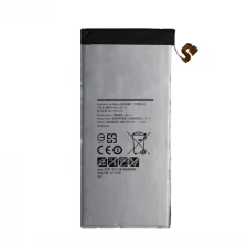 China Hot Sale Eb-Ba800Abe 3050Mah Battery Replacement Parts For Samsung Galaxy Galaxy A530 A8 2018 manufacturer