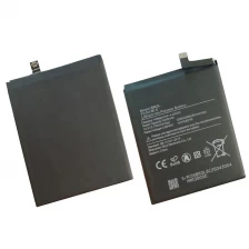 China Hot Sale For Xiaomi Mi 9 Battery Bm3L Phone Battery Replacement 3300Mah manufacturer