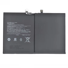 Китай Горячие продажи для Xiaomi Redmi Note 8 аккумулятор BN46 Замена батареи телефона 3900 мАч производителя