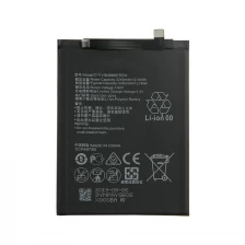 Chine Batterie de remplacement de vente chaude HB396286ECW pour Huawei Mate 10 Lite Batterie 3340MAH fabricant