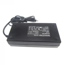 Çin Hot Sell Notbook Adapter19V 7.1A 135W Laptop Charger For HP Laptop adapter üretici firma