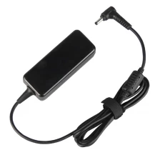 China Hot Sell notbook adapter 20V 2.25A 45W 4.0*1.7mm For Lenovo Laptop  Charger Adapter manufacturer