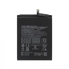 China Hot Selling Cell Phone Battery Scud-Wt-N6 For Samsung Galaxy A10S Battery 3900Mah Replacement manufacturer