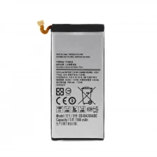China Hot Selling Cheap Price A300 A3000 A300F A300H Eb-Ba300Abe Battery For Samsung Galaxy A3 2015 manufacturer