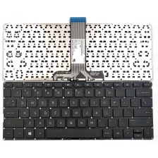 中国 HPパビリオン11×360 11 T-U【001】LAラップトップキーボード用キーボード11-U 000 HPM14K3 メーカー